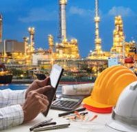 Refinery Asset Integrity, Safety, and Reliability Management Best Practices Plus Software Application