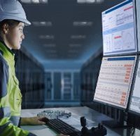 Hydrocarbon Accounting and Reservoir Management Plus, Software Application
