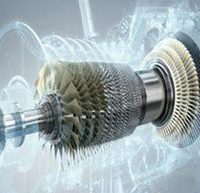 Gas Turbine and Generator Maintenance and Optimization  Plus Software Application