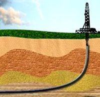 Direction, Horizontal and Sidetrack Drilling Operations and Management