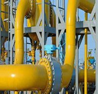 Flow Assurance and Digital Oilfield Transformation Plus Software Application