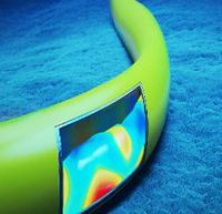 Flow Assurance in Marginal and Mature Field Production Plus Software Application