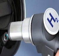 Hydrogen Fuel Production, Technology, and Application Plus Software Application