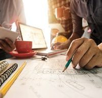 Cost Estimation, Budgeting, and Procurement Management in Oil and Gas Industry Plus Software Application