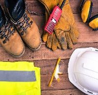 Occupational Safety and Health Administration in Upstream and Midstream Oil and Gas Operations