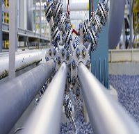 Asset Integrity Management of Wellhead and Surface Production Utilities plus Software Application
