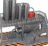 Refinery Economics, Planning, and Operational Readiness Masterclass Plus Software Application