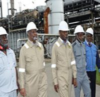 Oil and Gas Refinery Operations, Maintenance and Optimization with Midstream Transportation Plus, Software Application