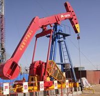 Artificial Lift Support Systems in Oil and Gas Production Plus, Software Application