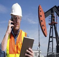 Well, Reservoir, and Facility Management (WRFM)