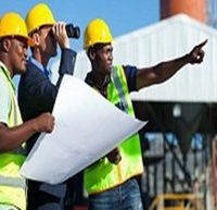 Facility Project Management, Operational Readiness and Asset Integrity Management plus Comprised Maintenance Management System/Enterprise Asset Management Software