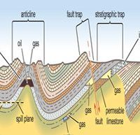 Formation Evaluation and Reservoir Characterization  Plus, Software Application