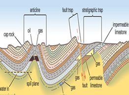 Formation Evaluation and Reservoir Characterization  Plus, Software Application