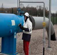 Inline Inspection, Intelligent Pigging and Electromechanical Maintenance of Offshore and Onshore Pipelines