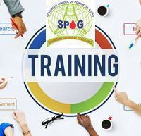 Production System Optimization (PSO)