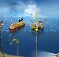 Flow Assurance and Digital Oilfield Transformation Plus, Software Application