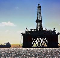 Exploration Valuation, Investment and Decision Analysis Plus, Software Application
