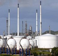 Modular and Integrated Refinery Design, Optimization, and Maintenance Plus Software Application