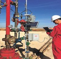 Design, Diagnosis and Optimization of Gas Lift Systems
