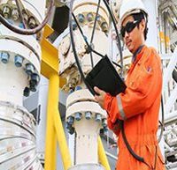 Production System Optimization and Field Tieback  Plus, Software Application