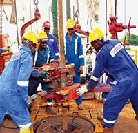 Advanced Drilling Fluid Design, Application, Properties, and Performance  Optimization