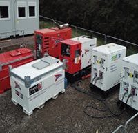 Natural Gas Monetization, Business Modeling and Investment Decision Making  Plus, Software Application