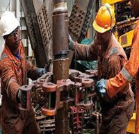 Petroleum Production Technology Plus Software Application