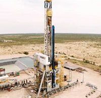 Advanced  Drilling Principles and Technologies Plus Software Application in Onshore and Offshore Operations