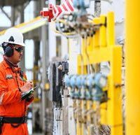 Advanced Health Safety, Security, and Environment Management System