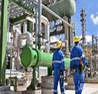Petrochemical Plant and Process Design, Operations, Optimization, and Maintenance Plus Software Application