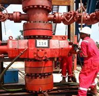 Onshore/Offshore Wellhead Operations and Maintenance Optimization  Plus Use of software