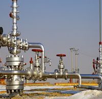 Intelligent Well Completion and Digital Oilfield Operations Management  Plus Software Application
