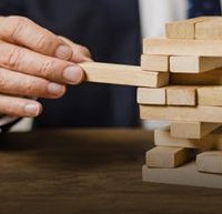 Advanced Project and Operational Risk Management in Oil and Gas