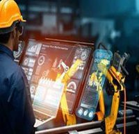 Upstream and Midstream Technical Report Writing, Review, and Analytics Plus Software Application