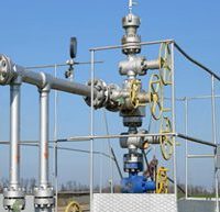 Enhanced Oil Recovery Systems and Marginal/Mature Field Optimization Plus Software Application