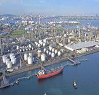 Refinery Business Development, Technoeconomic Planning and Profit Optimization
