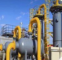 Refinery Gas Production and Petrochemical Value Chain Optimization plus Software Application