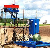 Artificial Lift Support Systems and Subsurface Production Operations  Plus Software Application