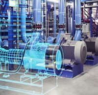Static and Rotating Equipment Design, Maintenance and Optimization Plus Software Application