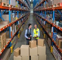 Advanced Refinery Procurement, Cost Control, and Inventory Management Strategies Plus Software Application